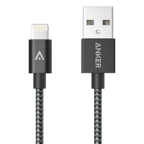 MHL Cable (Micro USB to HDMI Cable) - eBuy UAE